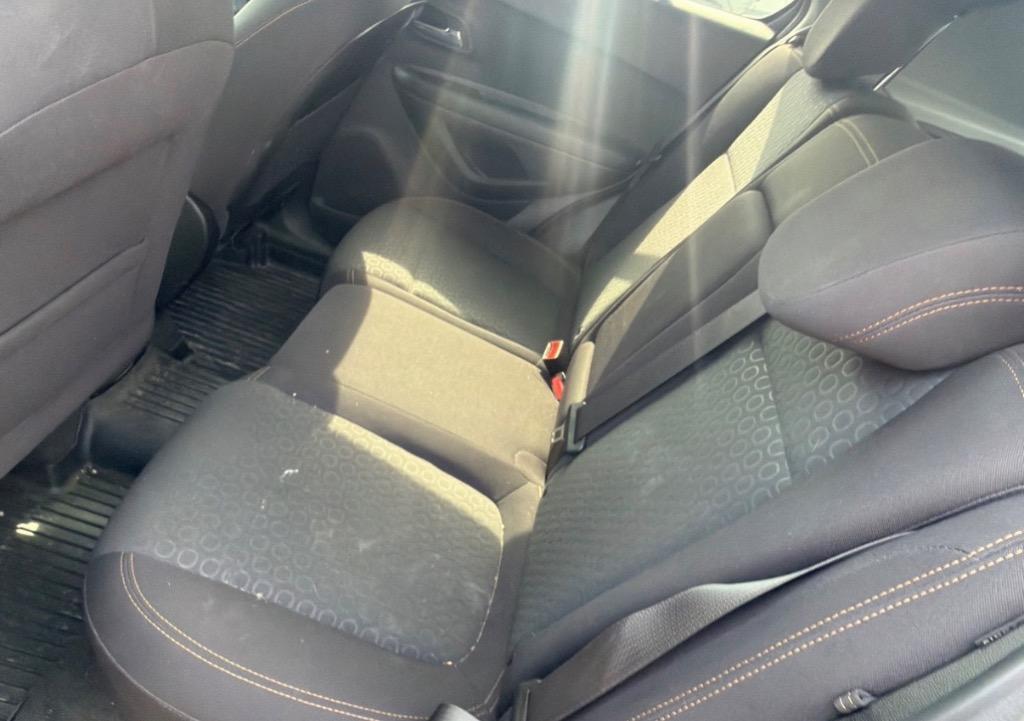 2020 Chevrolet Trax - $8,500