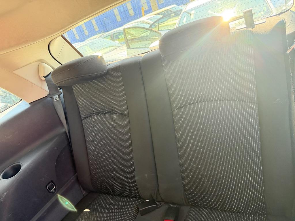 2014 Dodge Journey - $7,500