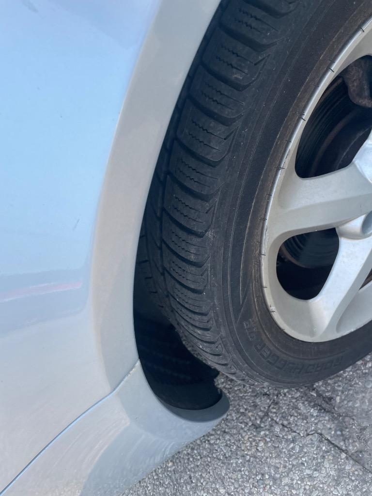 2007 Hyundai Sonata SE photo
