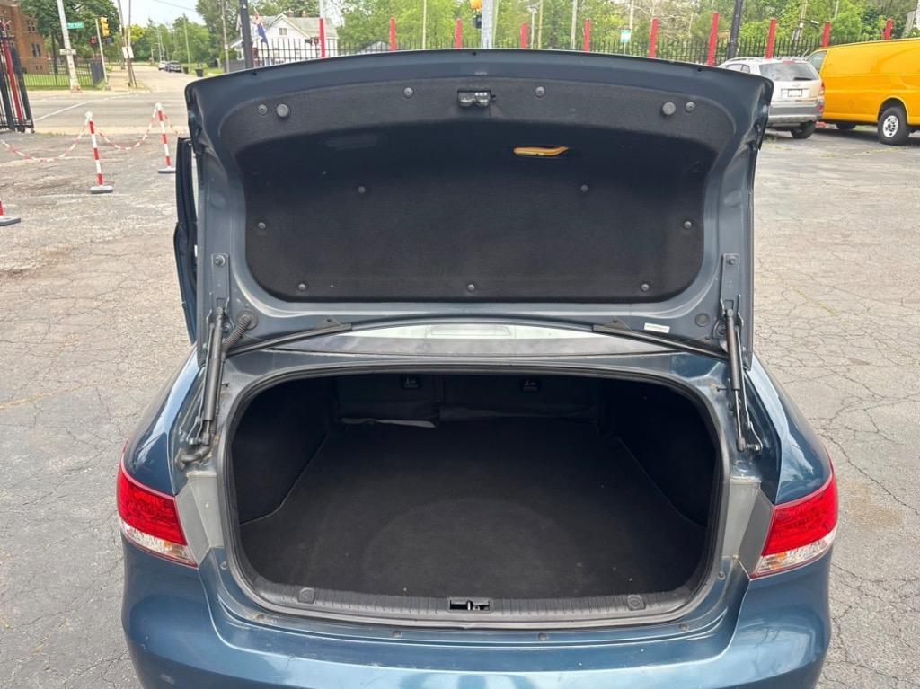 2007 Hyundai Sonata - $1,200