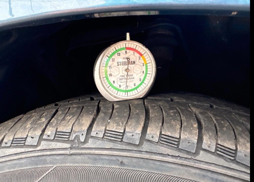 2007 Hyundai Sonata - $1,200