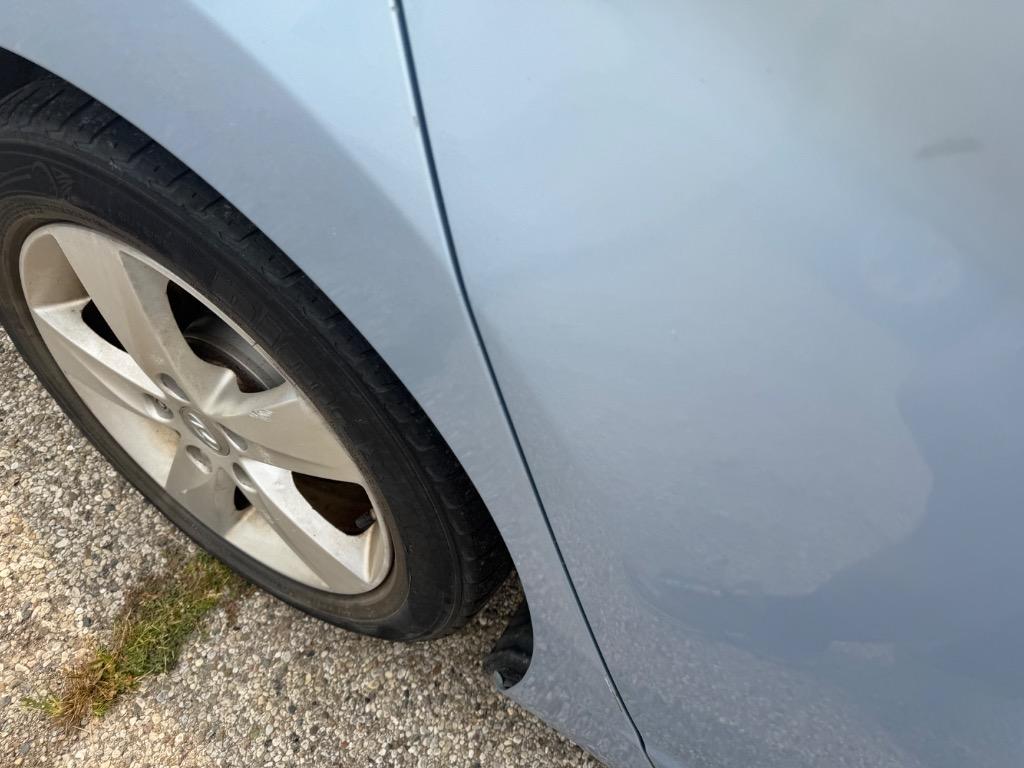 2012 Hyundai Elantra
