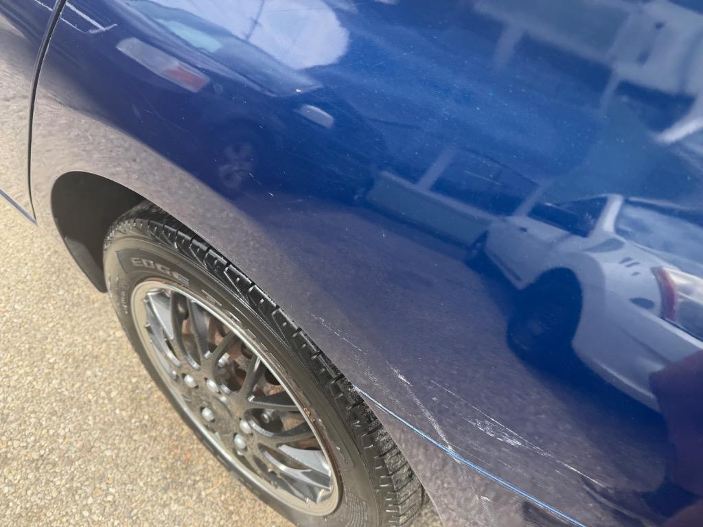 2016 Nissan Sentra - $3,500
