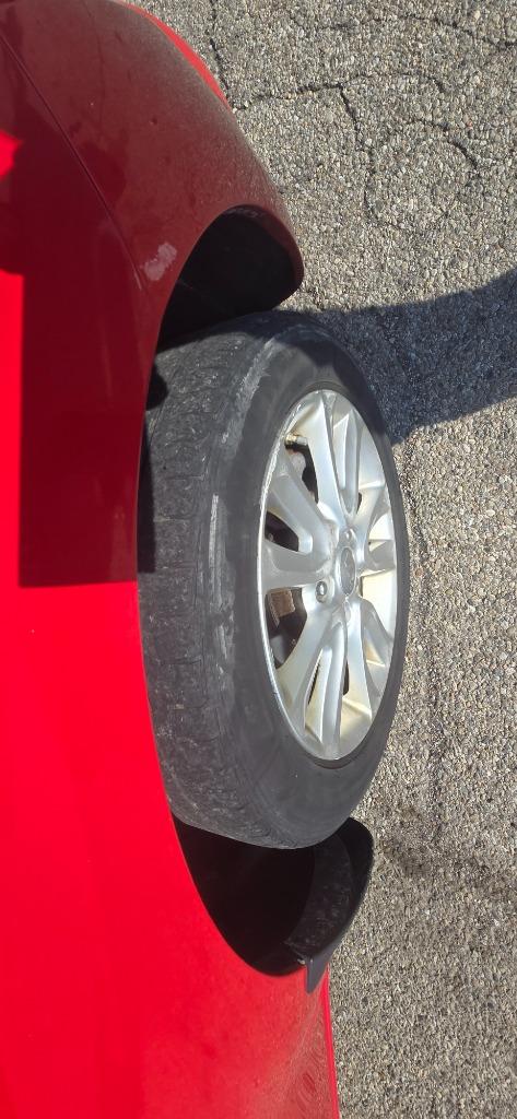 2012 Kia Soul - $2,900