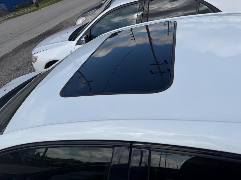 2014 Dodge Dart - $6,995