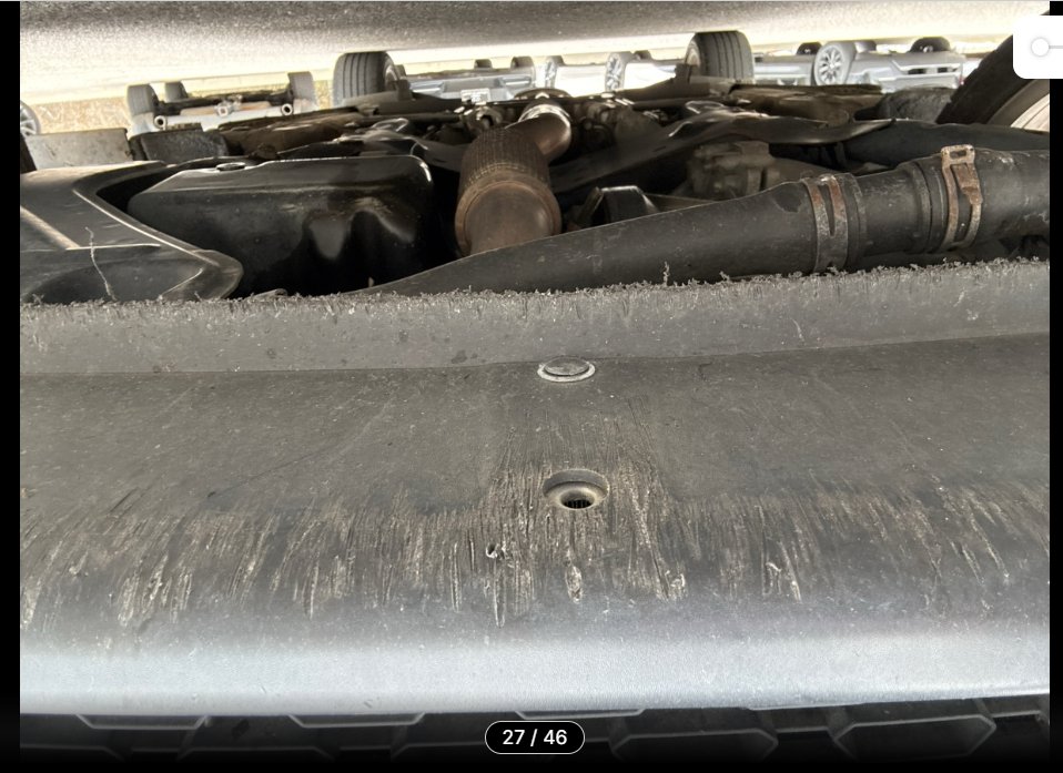 2011 MINI Cooper S photo