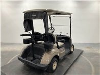 2021 Yamaha Ohvunk - $6,500