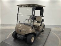 2021 Yamaha Ohvunk - $6,500