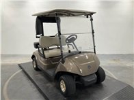 2021 Yamaha Ohvunk - $6,500