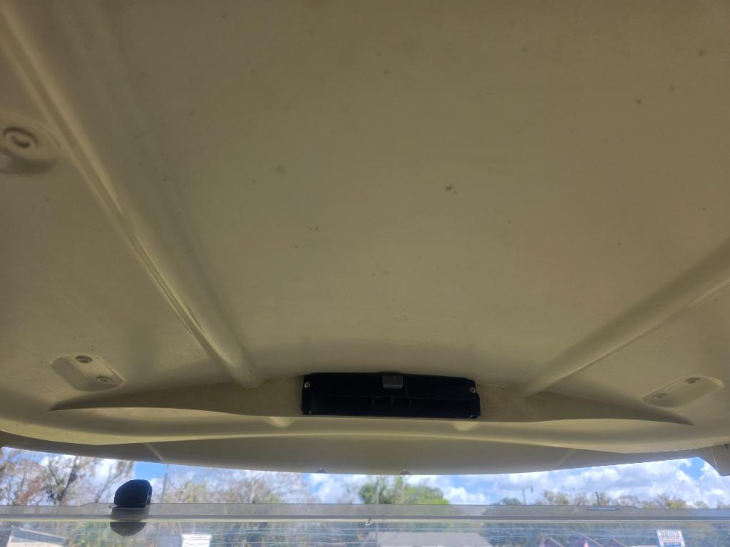 2021 Yamaha DR2av1xfi - $6,500