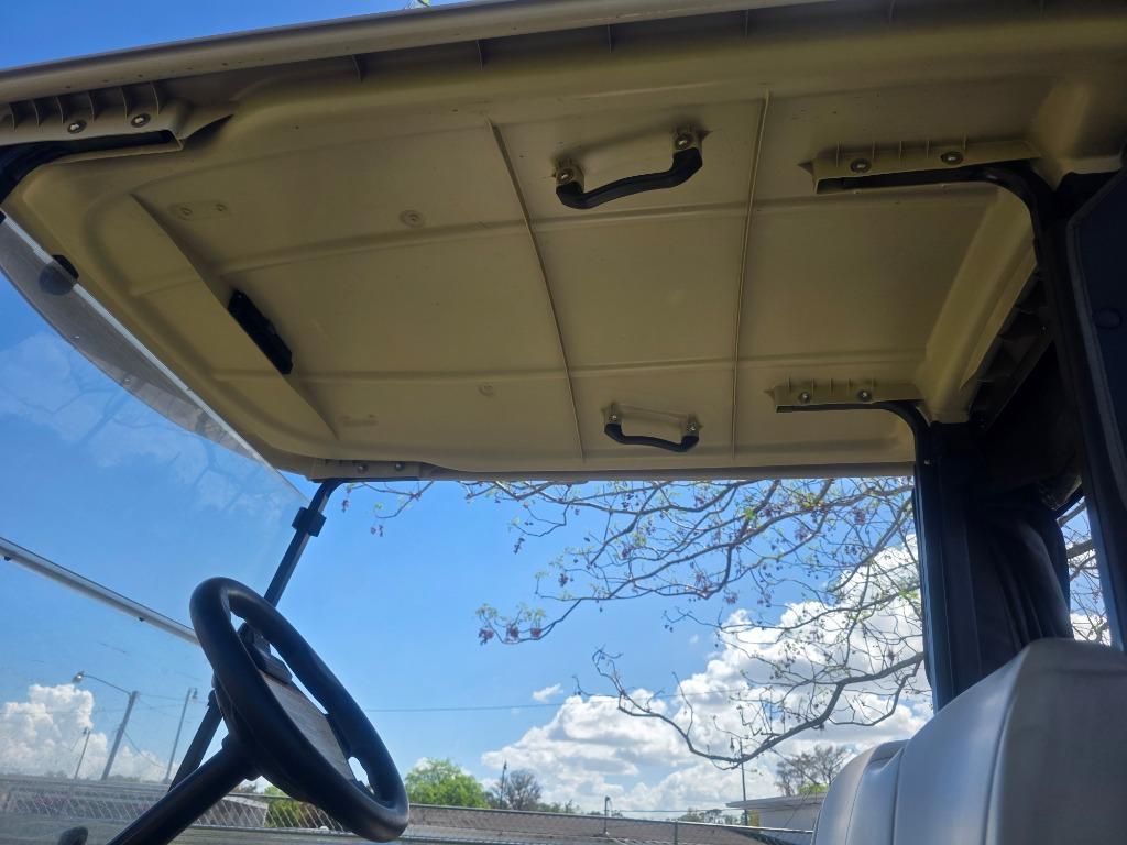 2021 Yamaha DR2av1xfi - $6,500