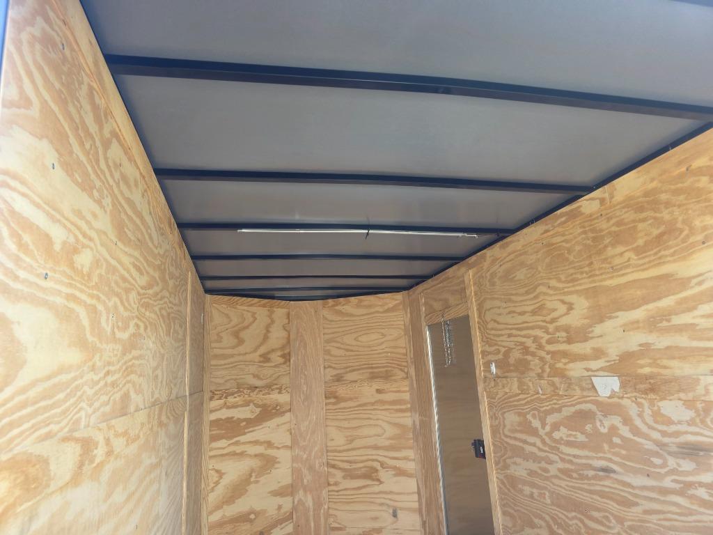 2025 J & C SUPPLIERS J & C SUPPLIERS - $8,500