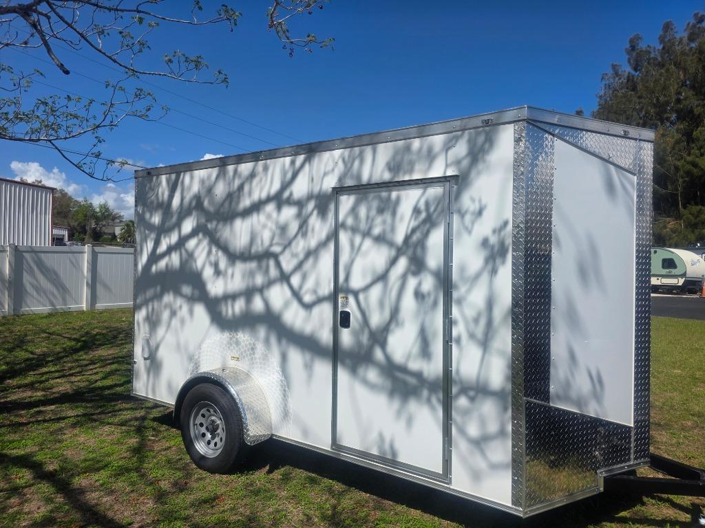 2025 J & C SUPPLIERS J & C SUPPLIERS - $8,500