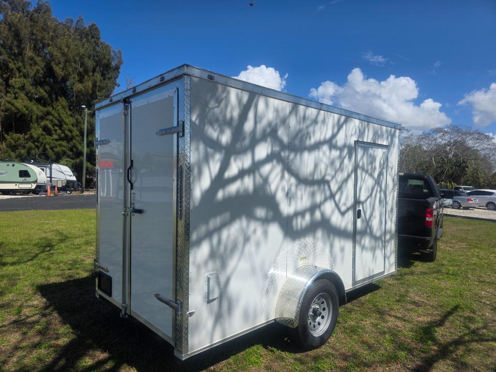 2025 J & C SUPPLIERS J & C SUPPLIERS - $8,500
