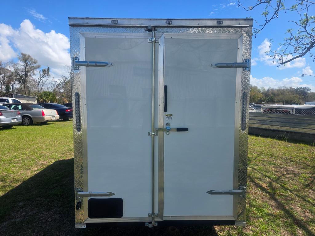 2025 J & C SUPPLIERS J & C SUPPLIERS - $8,500