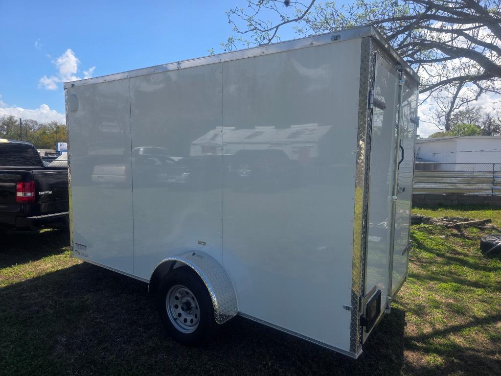 2025 J & C SUPPLIERS J & C SUPPLIERS - $8,500