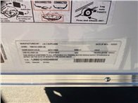 2025 J & C SUPPLIERS J & C SUPPLIERS - $8,500