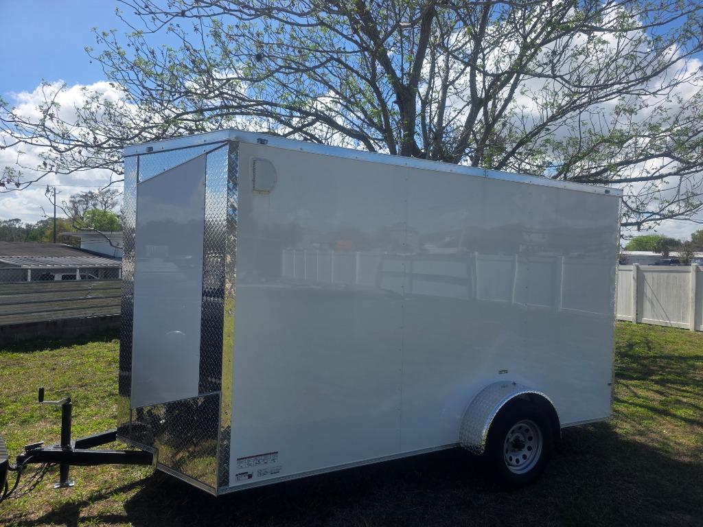 2025 J & C SUPPLIERS J & C SUPPLIERS - $8,500