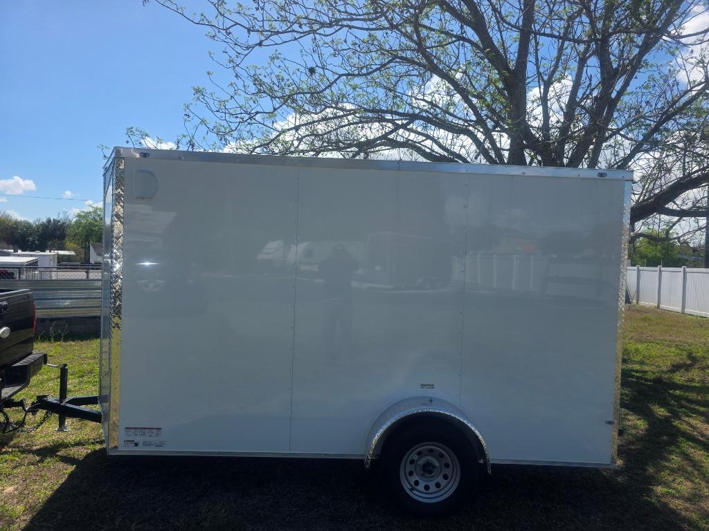 2025 J & C SUPPLIERS J & C SUPPLIERS - $8,500