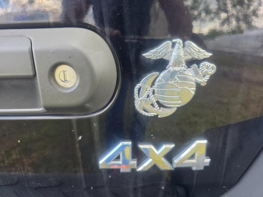 2010 Nissan Xterra - $6,500