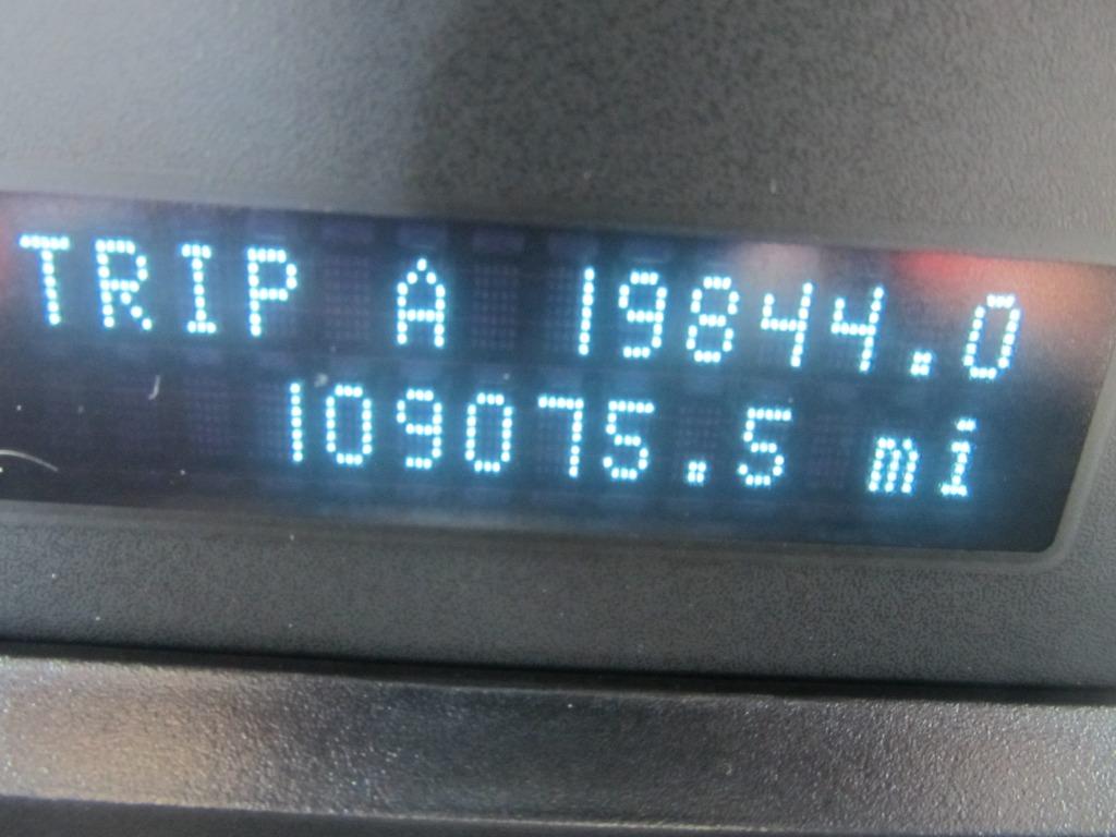 2011 Ford Escape XLS photo