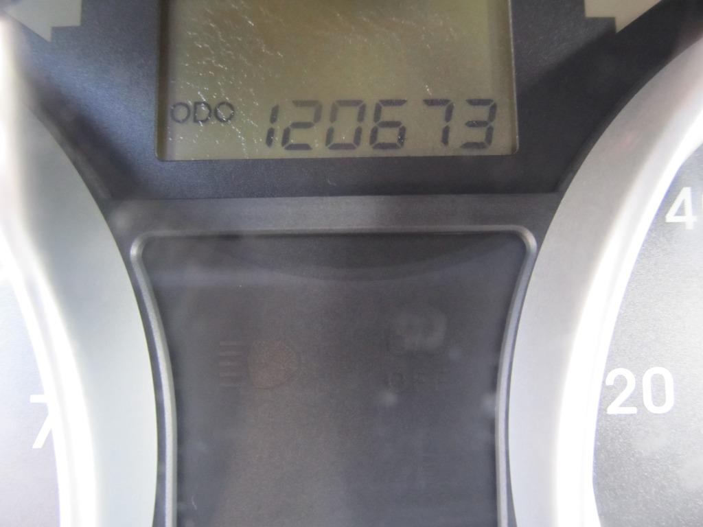 2009 Hyundai Accent - $5,295