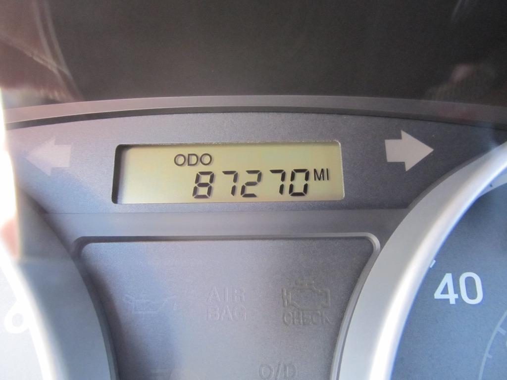 2010 Hyundai Accent - $5,395