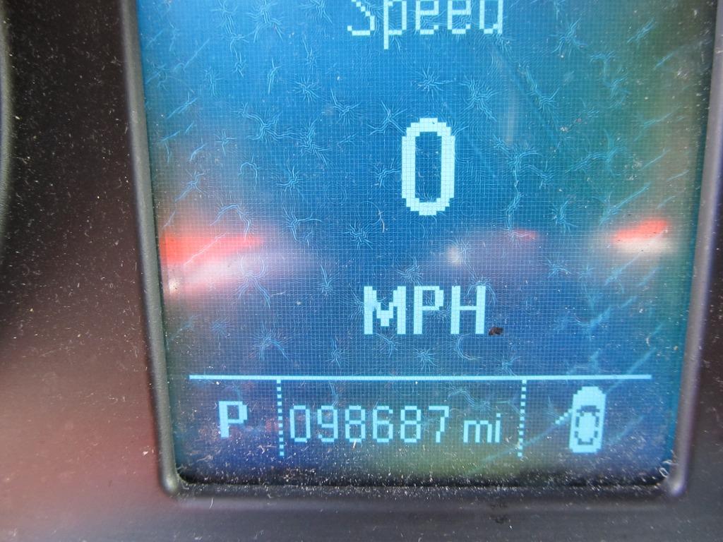 2015 Buick Verano - $9,495