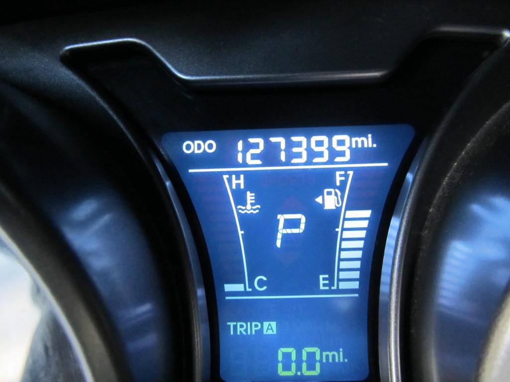 2016 Hyundai Veloster - $5,995