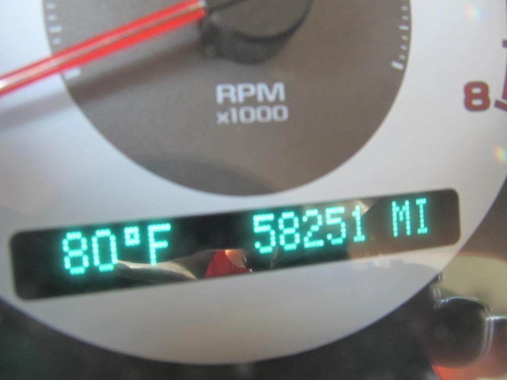 2010 Chevrolet Cobalt - $6,995