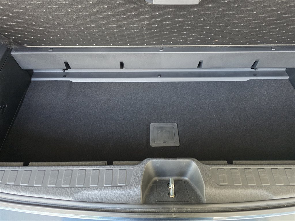 2021 Honda Pilot SE photo