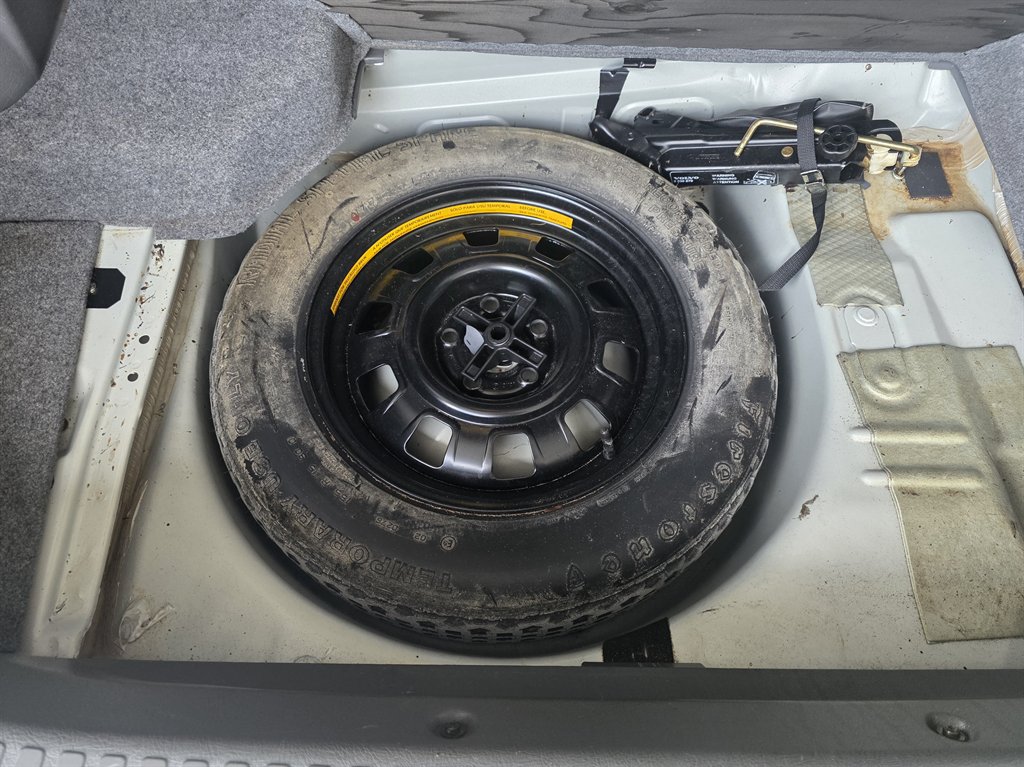 1993 Volvo 960 - $5,143