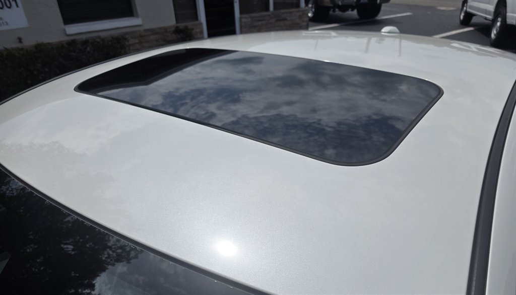2019 Nissan Altima - $19,238