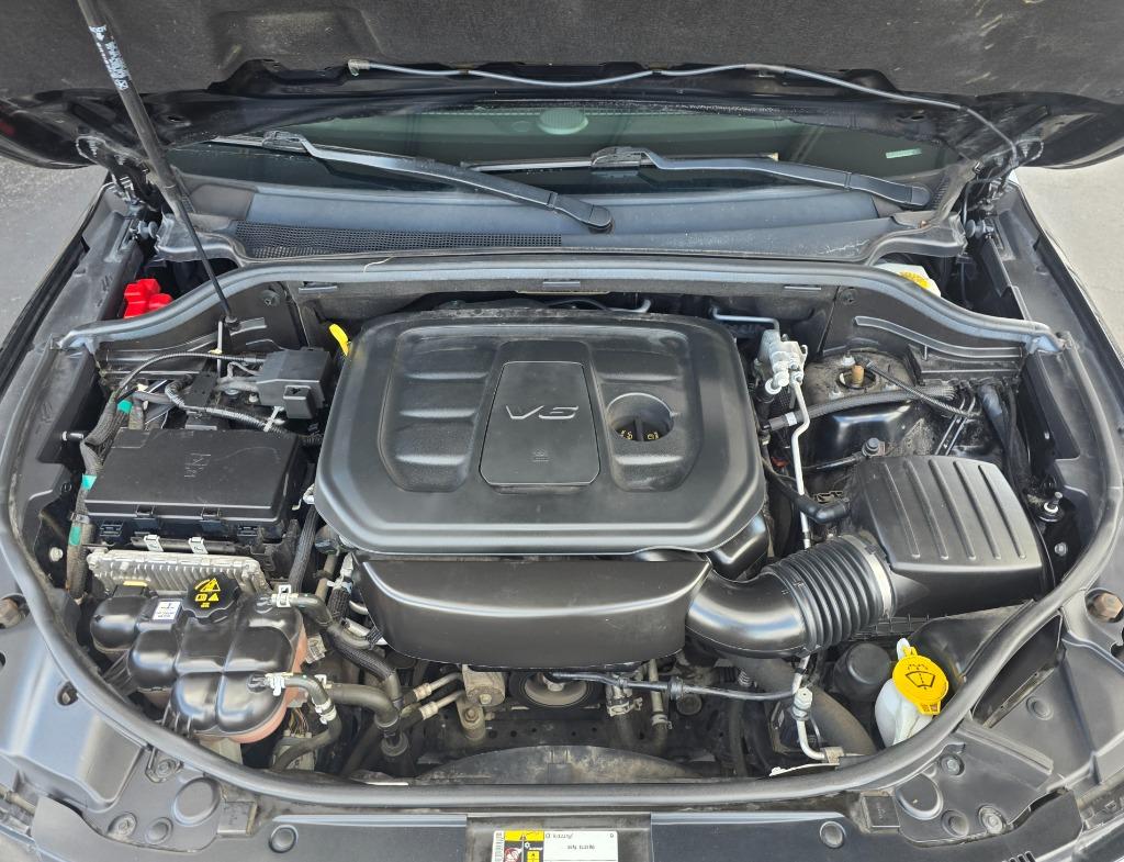 2020 Jeep Cherokee - $20,690
