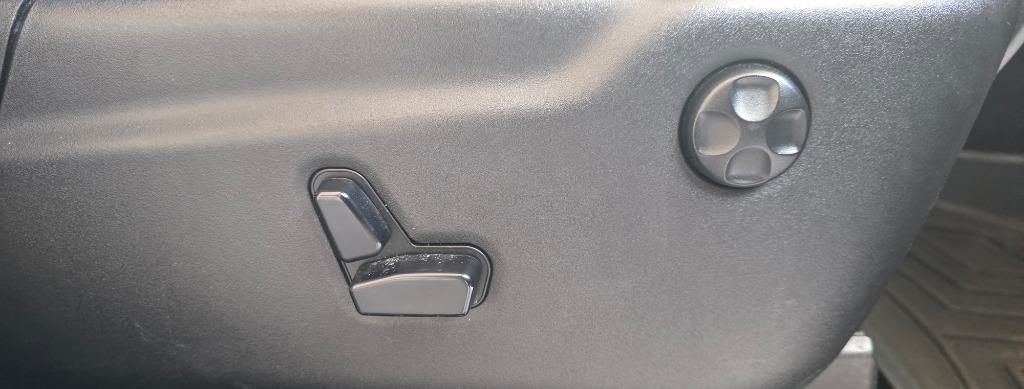 2020 Jeep Cherokee - $20,690