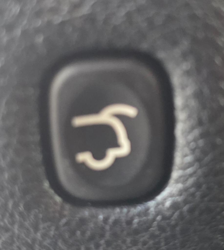 2020 Jeep Cherokee - $20,690