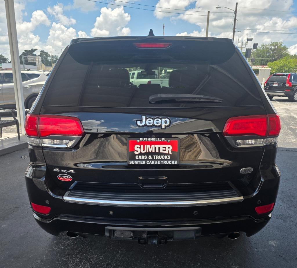 2020 Jeep Cherokee - $20,690