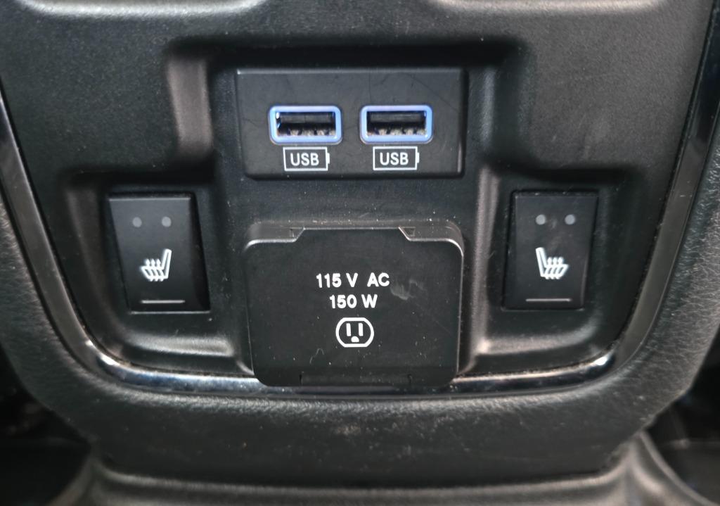 2020 Jeep Cherokee - $20,690