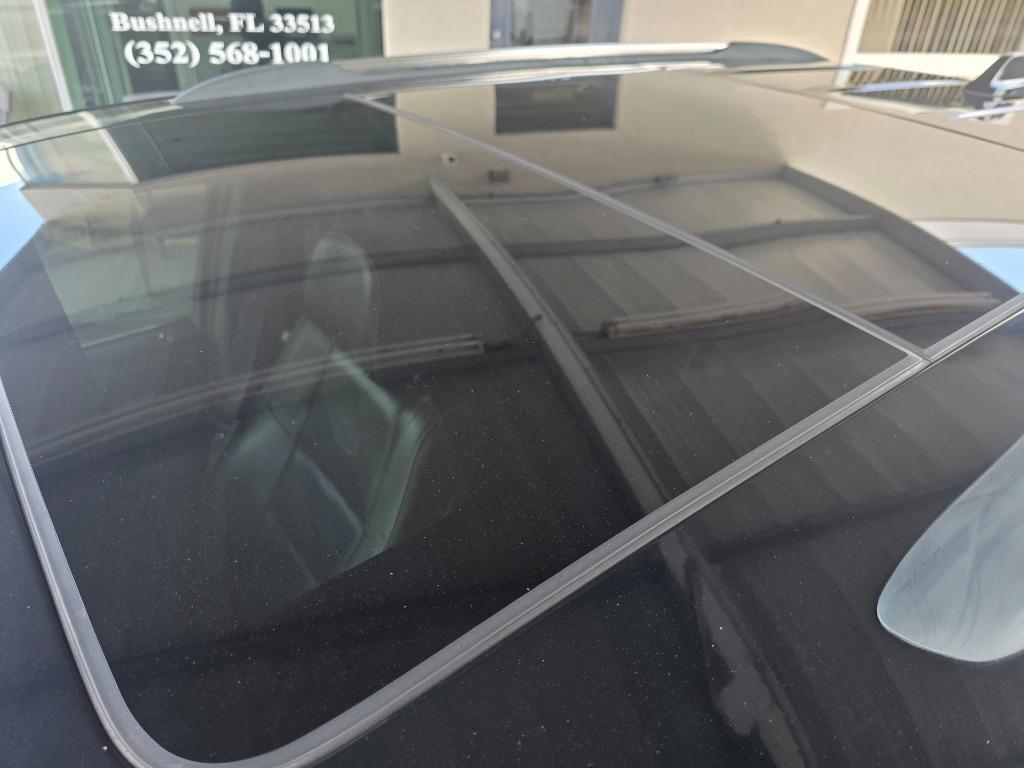 2020 Jeep Cherokee - $20,690
