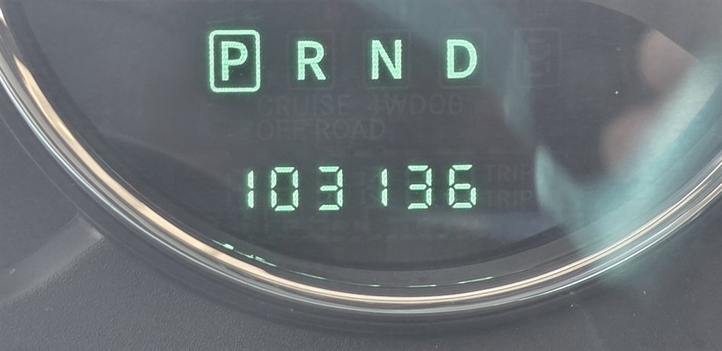2012 Jeep Wrangler - $17,758