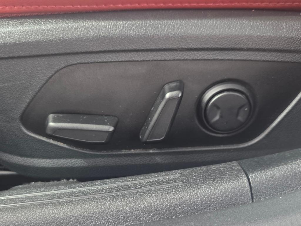 2023 Kia K5 - $24,988