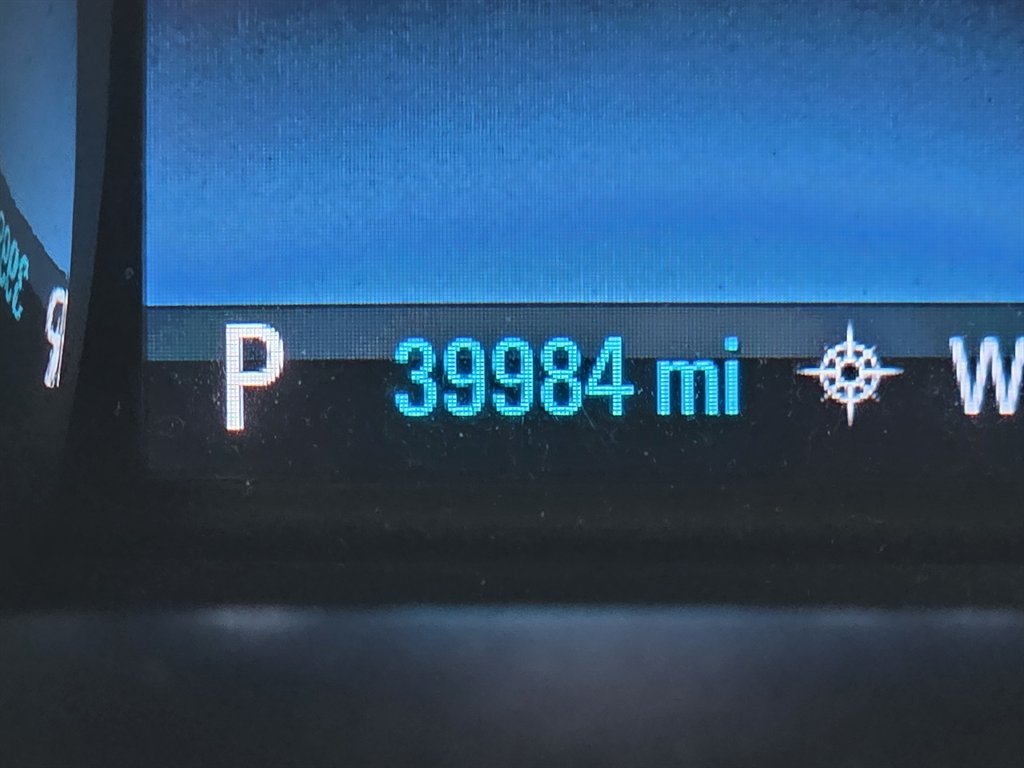 2015 Chevrolet Malibu - $14,418