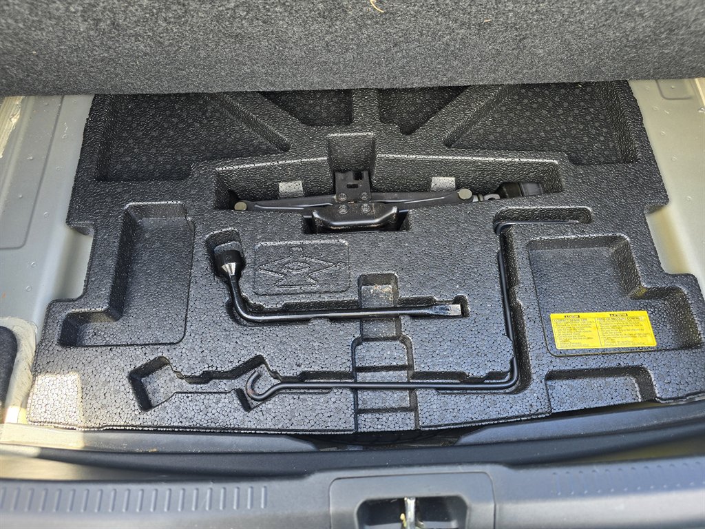 2013 Toyota Camry - $15,636
