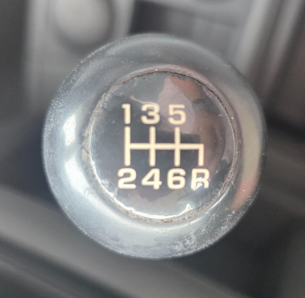 2007 Dodge Ram - $9,169