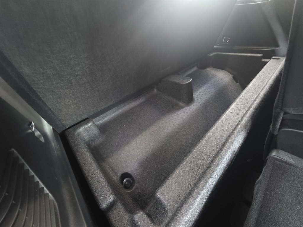2022 Ford Expedition - $33,936