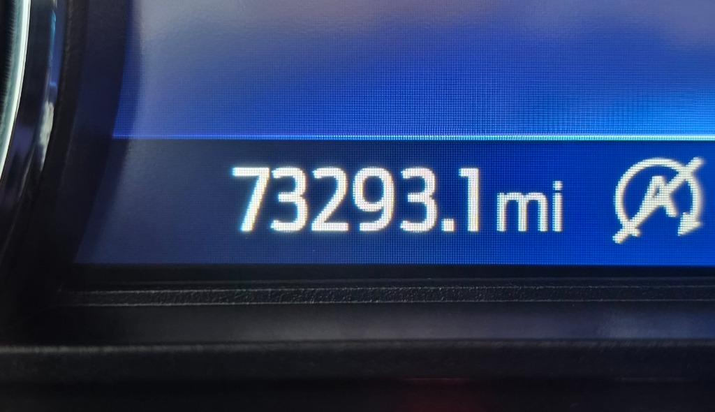 2021 Ford Explorer - $24,179