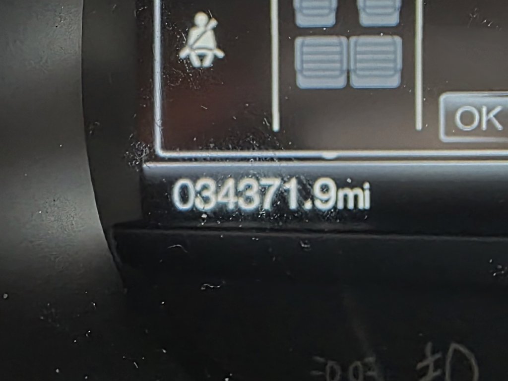 2022 Ford Edge - $33,036