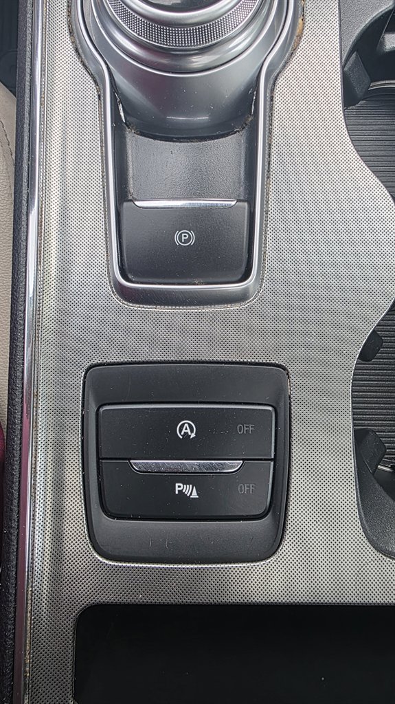 2022 Ford Edge - $33,036