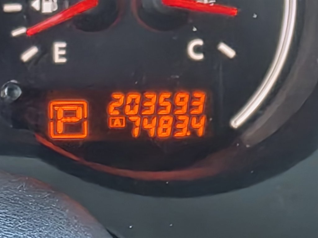 2012 Nissan Altima 2.5 S photo