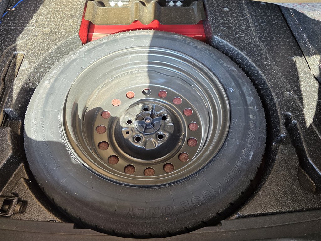 2012 Nissan Altima 2.5 S photo